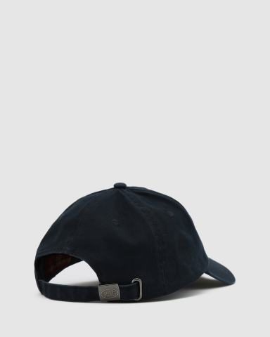 Кепка Parajumpers 2