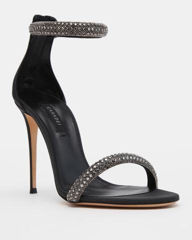 Босоножки Casadei 2