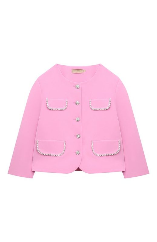 Жакет Elie Saab junior