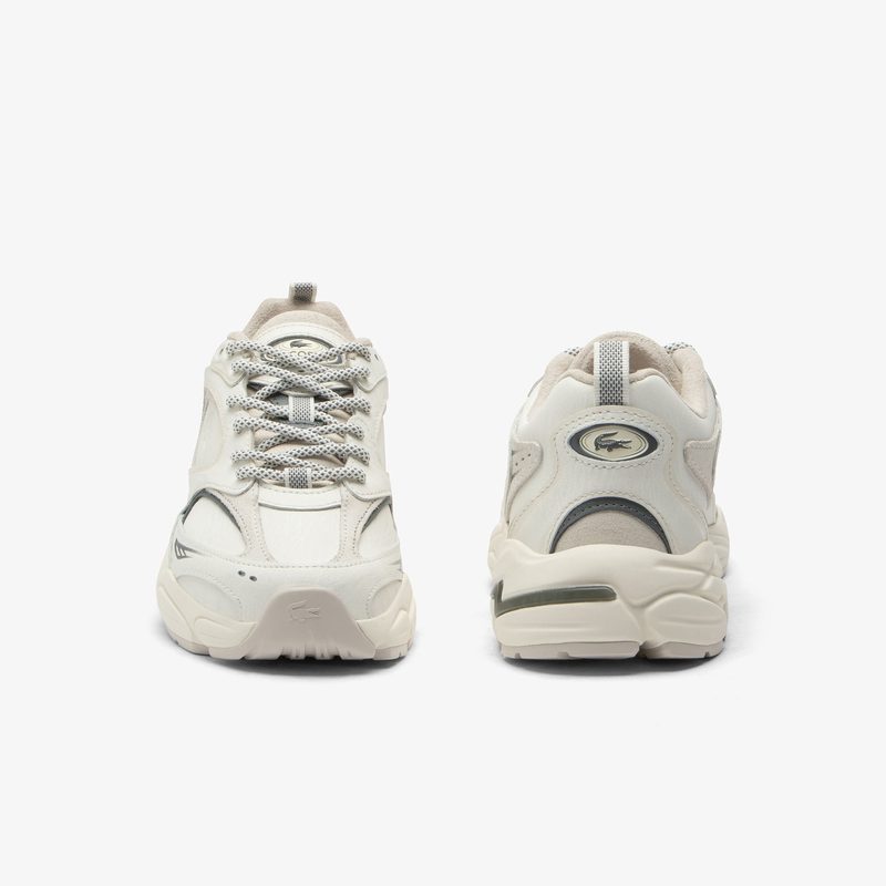 Женские кеды Lacoste STORM 96 2K 225 8 SFA 5