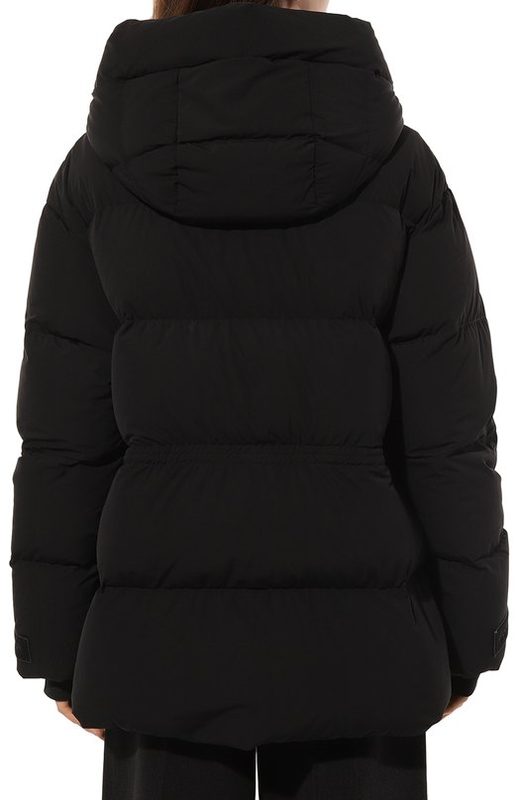 Пуховик Woolrich 4