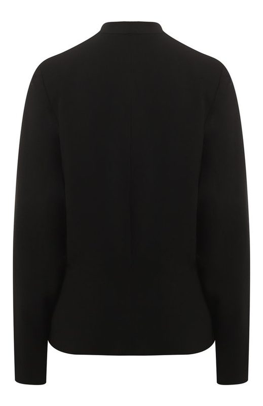 Блузка с отделкой пайетками Isabel Marant 2