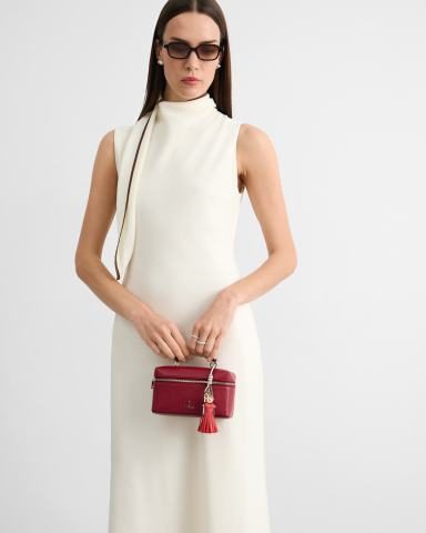 Сумка FURLA 5