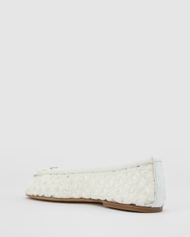 Туфли Casadei 3
