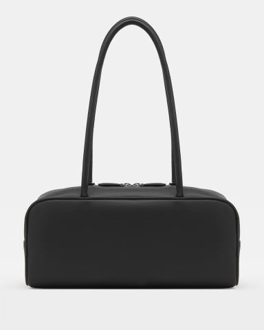 Сумка Karl Lagerfeld 3