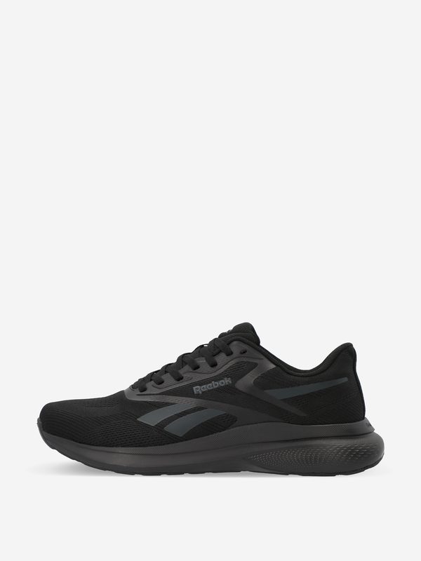 Кроссовки мужские Reebok Energen Run 4, Черный