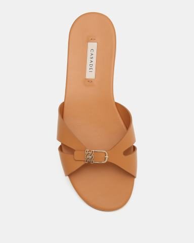 Сандалии Casadei 5