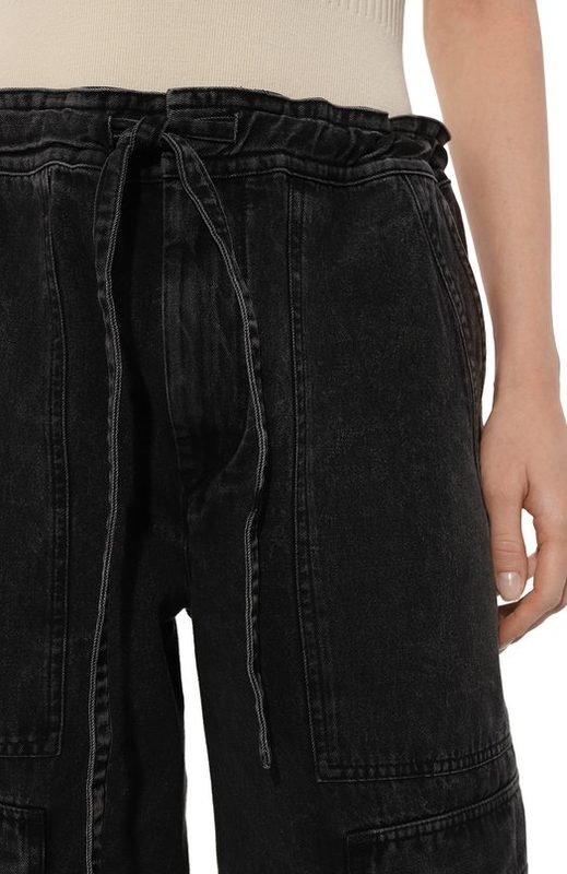 Джинсы Isabel Marant Etoile 5