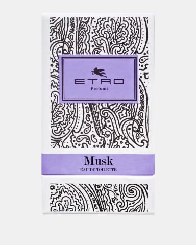Туалетная вода Etro 3