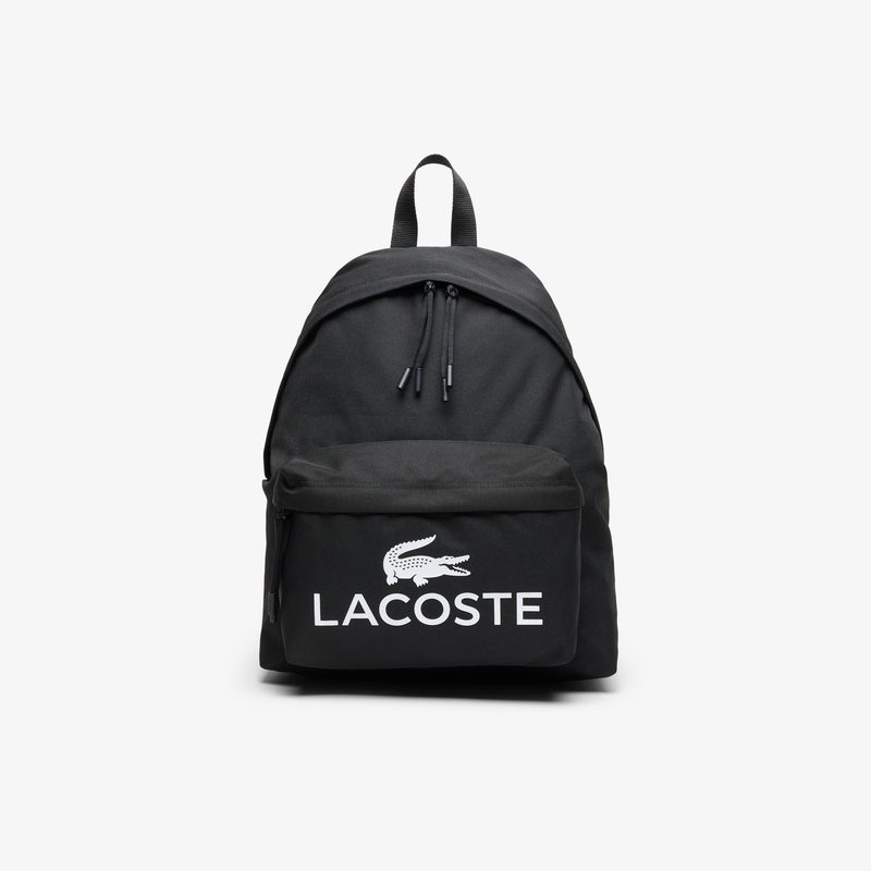 Сумка Lacoste 31 x 41 x 14.5 cm 2