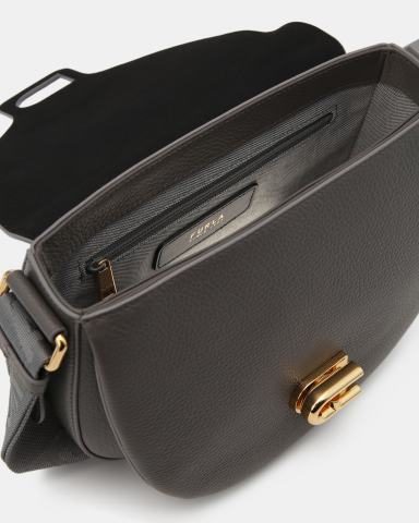 Сумка FURLA 4