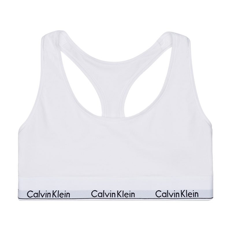 Bralette - Modern Cotton
