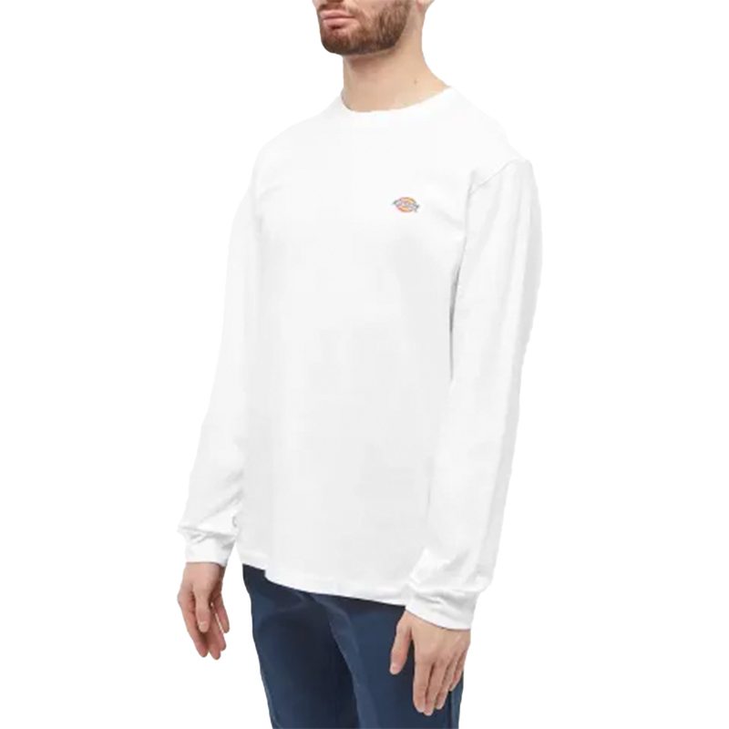 LS MAPLETON TEE