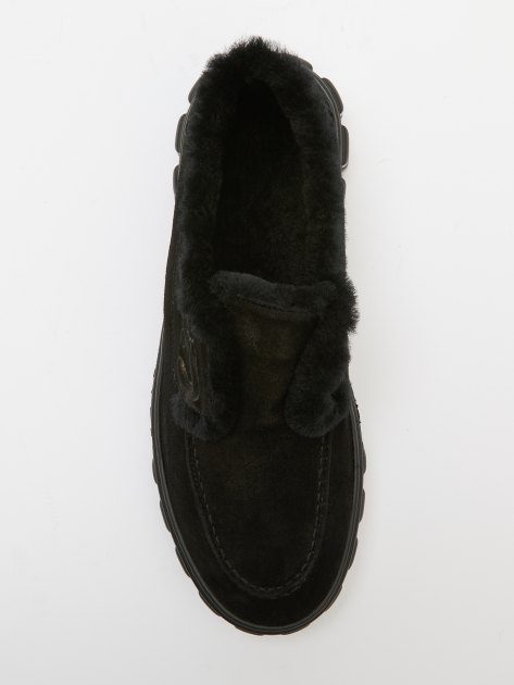 Лоферы Cesare Casadei 5