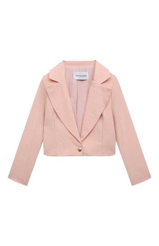 Жакет Trussardi junior