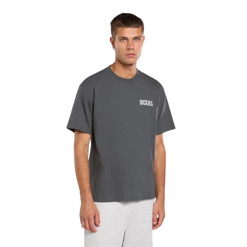 WOLFHURST SS TEE 2
