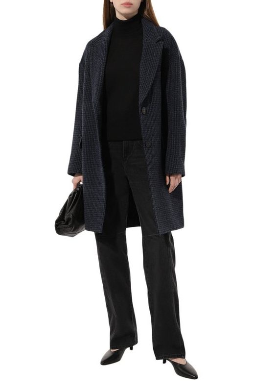 Джинсы Isabel Marant Etoile 2