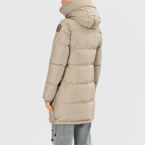 Пальто Parajumpers 3