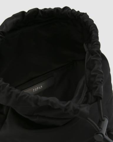 Рюкзак FURLA 4