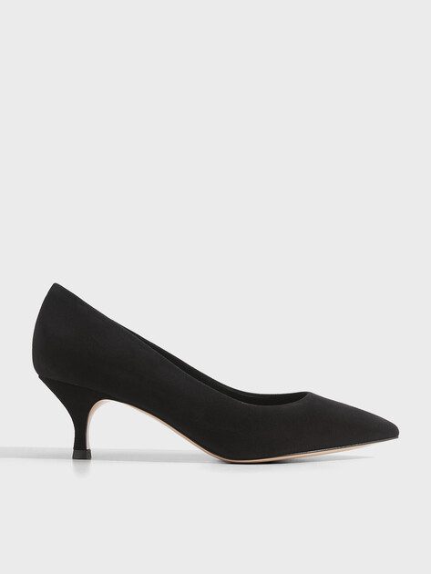 Туфли Casadei