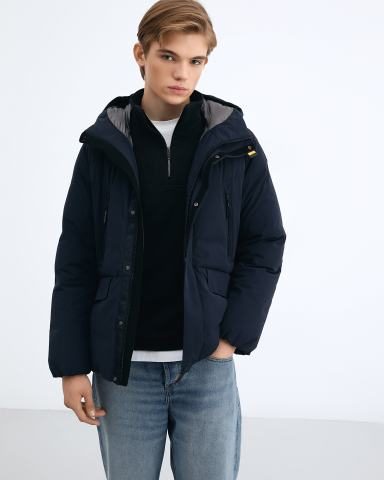Куртка Parajumpers 3