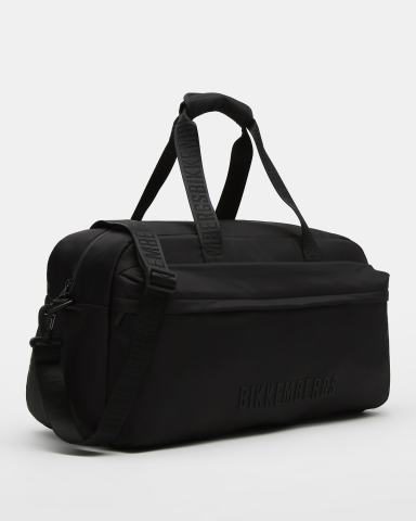 Дорожная сумка Bikkembergs 2