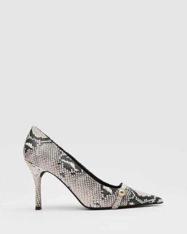 Туфли FURLA