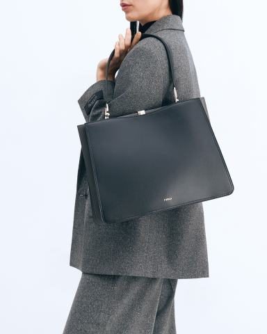Сумка FURLA 5