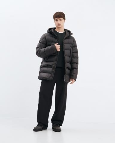 Куртка Parajumpers 2