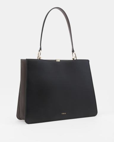 Сумка FURLA 2