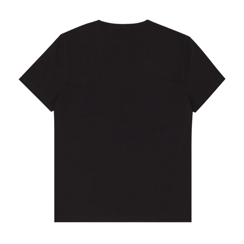 CORE TOMMY LOGO TEE 2