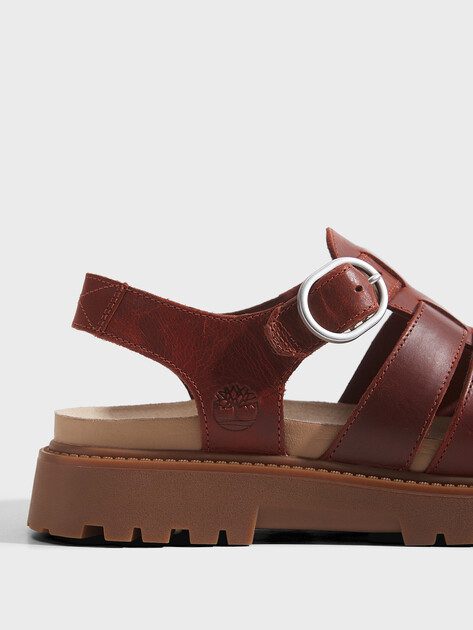 Сандалии Timberland 3