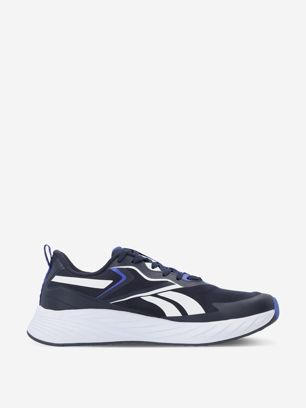 Кроссовки мужские Reebok Verse, Синий 4