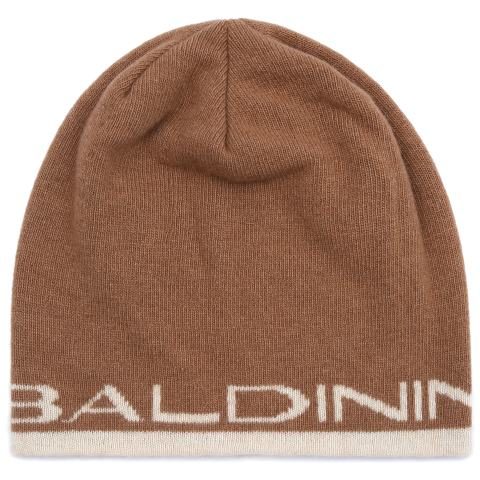 Шапка Baldinini