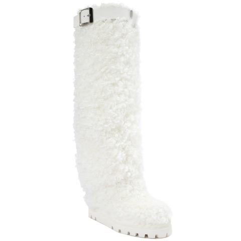 Сапоги Casadei 2