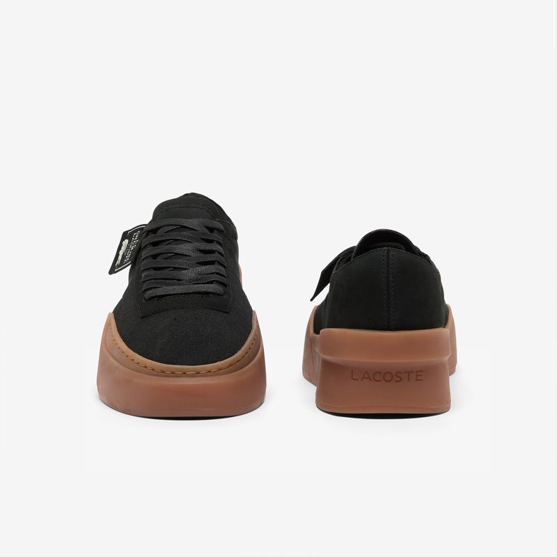 Мужские кеды Lacoste AURA CLUB 225 2 SMA 5