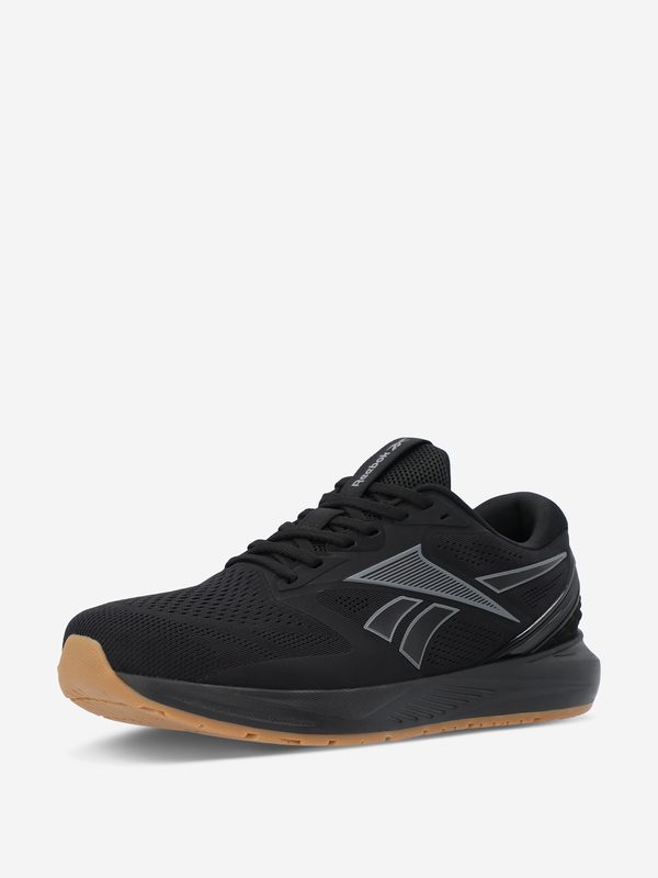 Кроссовки мужские Reebok Nfx Trainer 2, Черный 2