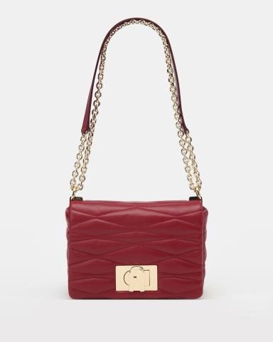 Сумка FURLA