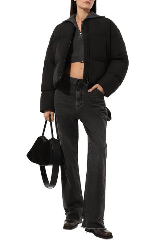 Кардиган Isabel Marant Etoile 2