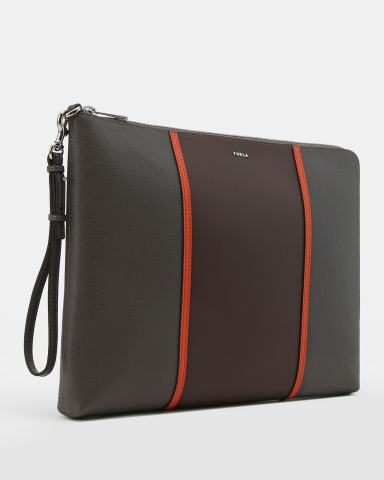 Сумка FURLA 2