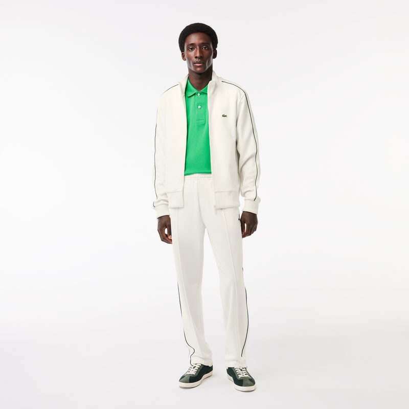 Мужские спортивные брюки Lacoste 3