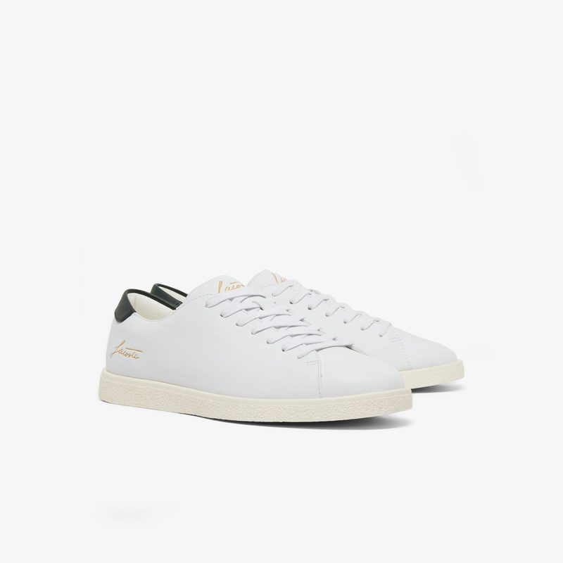 Мужские кроссовки Lacoste LINECOURT 1262 SMA 2