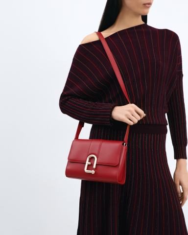 Сумка FURLA 5