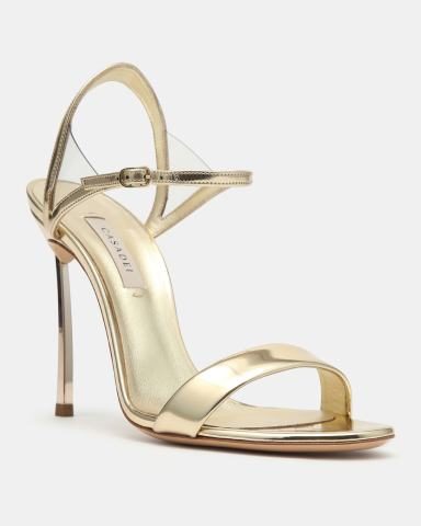 Туфли Casadei 2