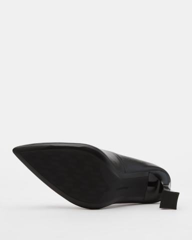 Туфли Karl Lagerfeld 4