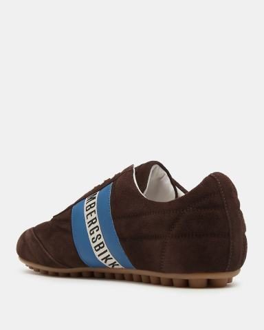 Кроссовки Bikkembergs 3