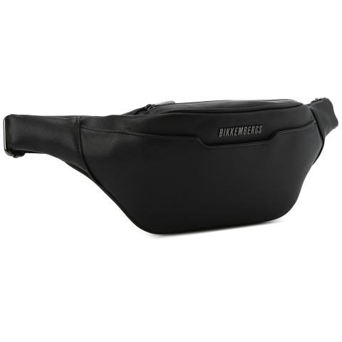Сумка Bikkembergs 2