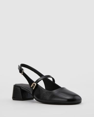 Босоножки FURLA 2