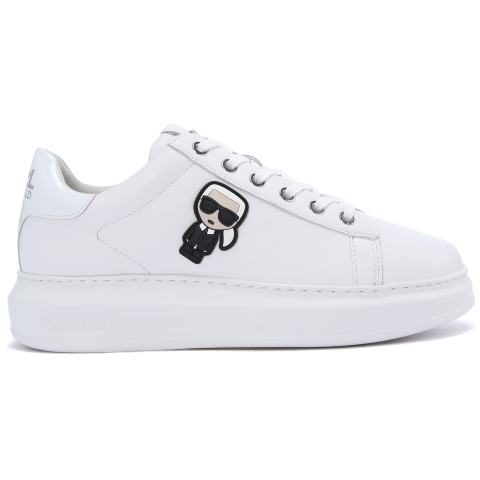 Кроссовки Karl Lagerfeld