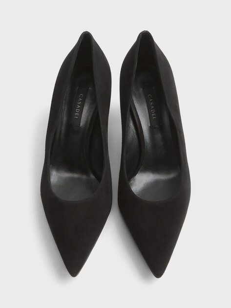 Туфли Casadei 4